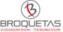 logo broquetas s.l.