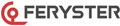 logo feryster