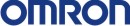 logo omron