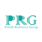 Our Team’s Success at International Robot-Sumo Tournament