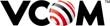 logo vcom