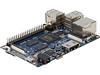 BANANA-PI-M2 Single Board Computer
