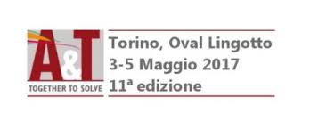 TME will take part in the Affidabilità and Tecnologie fair