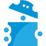 TME, one of the sponsors of the European Robot Challenge.