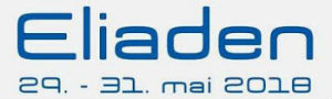TME at the Eliaden trade show in Norway