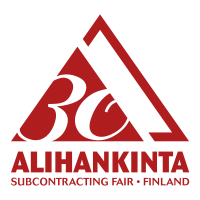 Subcontracting Fair-messut, joihin TME osallistuu