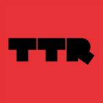 TME partners the Tricity Robot Tournament