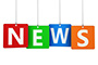 Arved on saadaval PDF formaadis