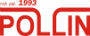 TME a distributor of Pollin