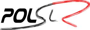 TME supports PoISI Racing student organization