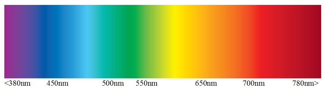 SFH 313 FA-3/4 ams OSRAM - Phototransistor | 5mm; λp max: 870nm; 70V ...