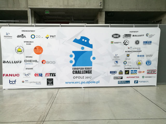 ERC2017_7