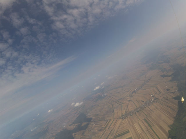 PWR_Aerospace_10_2017_7