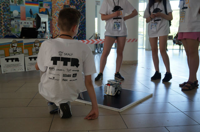 TTR2017_1