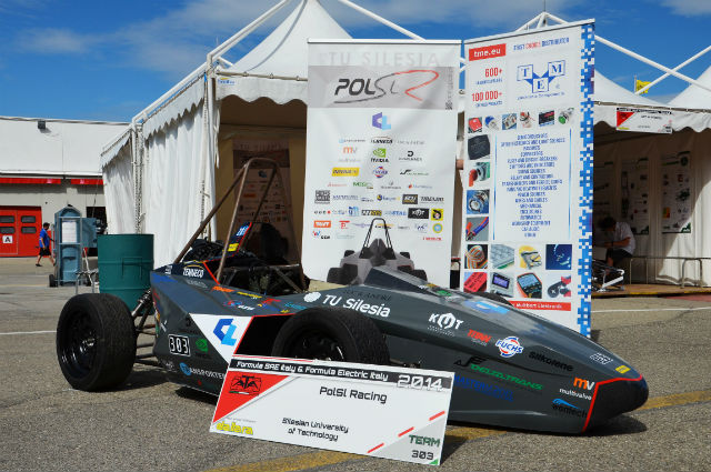 skn_polsl_racing_1