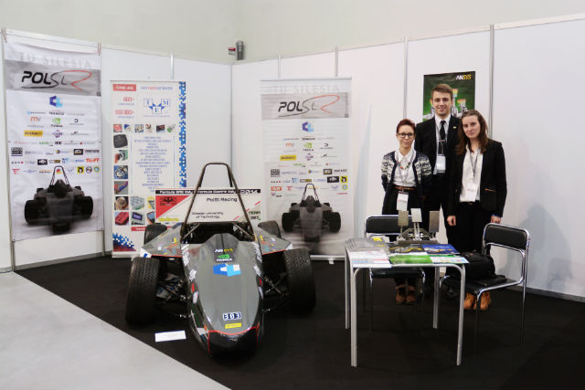 skn_polsl_racing_2