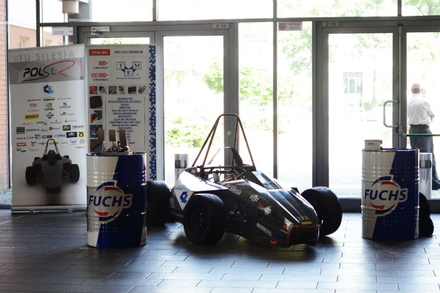 skn_polsl_racing_4