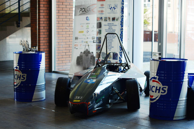 skn_polsl_racing_5